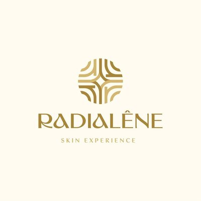 Trademark Radialêne Skin Experience