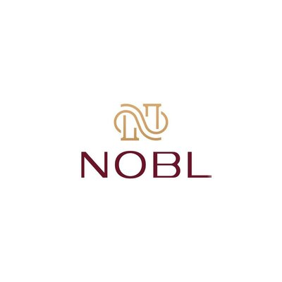 Trademark NOBL