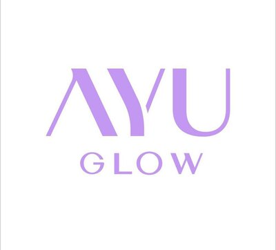 Trademark AYU GLOW