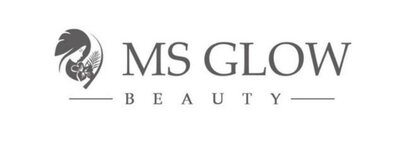 Trademark MS GLOW BEAUTY