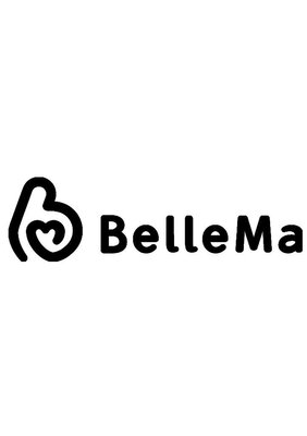 Trademark BelleMa