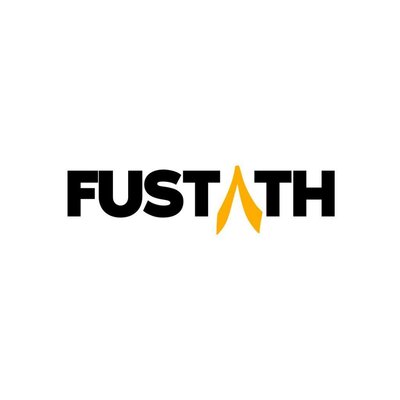 Trademark Fustath