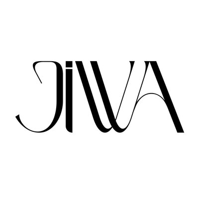 Trademark JIVVA