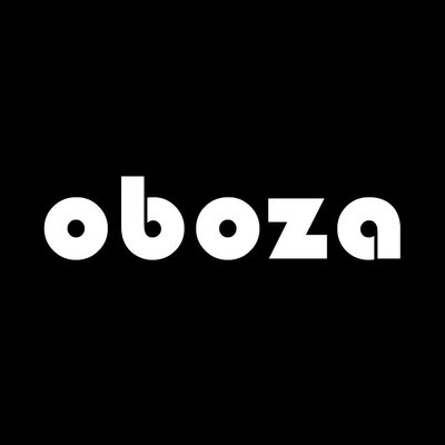 Trademark oboza