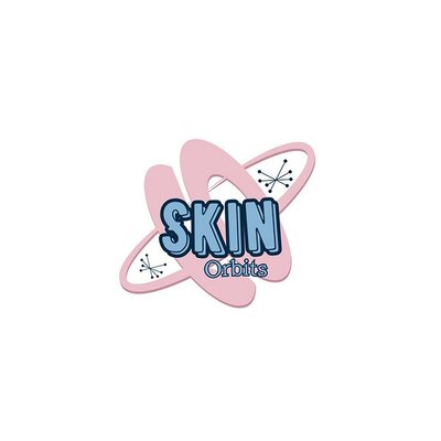 Trademark Skin Orbits