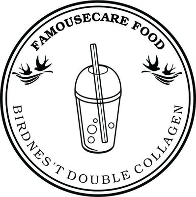 Trademark FAMOUSECARE FOOD