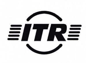 Trademark ITR