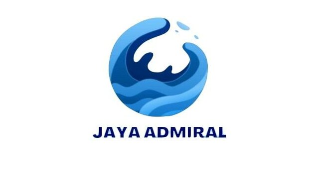 Trademark Jaya Admiral Indonesia