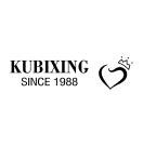 Trademark KUBIXING SINXE 1988 (KUBIXING SINCE 1988 + Gambar/lukisan)