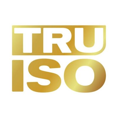 Trademark TRUISO