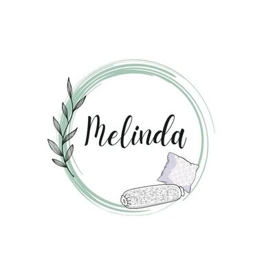 Trademark MELINDA