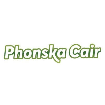 Trademark PHONSKA CAIR