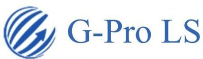 Trademark G-PRO LS + Logo