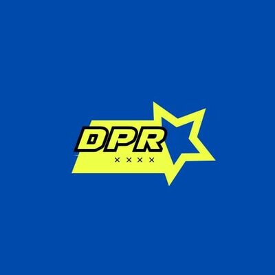 Trademark DPR