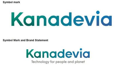 Trademark Kanadevia