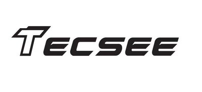 Trademark TECSEE