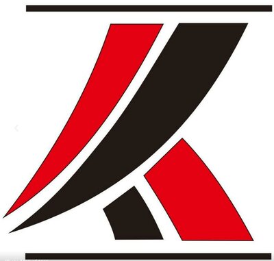 Trademark KAMACO (LOGO)