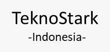 Trademark TEKNOSTARK INDONESIA