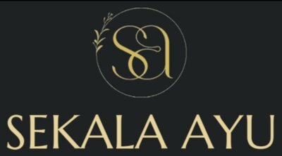 Trademark SEKALA AYU