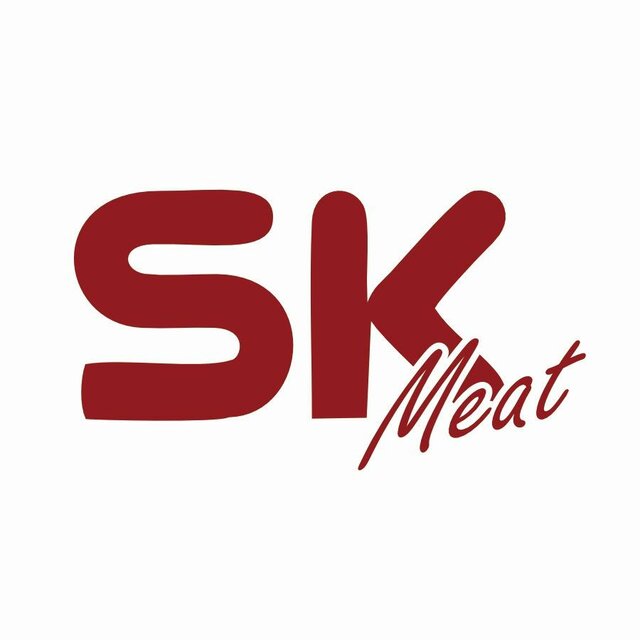 Trademark SK Meat