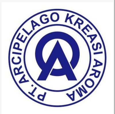 Trademark PT.ARCIPELAGO KREASI AROMA
