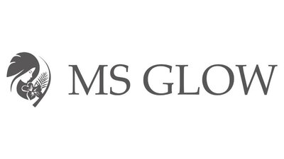 Trademark MS GLOW