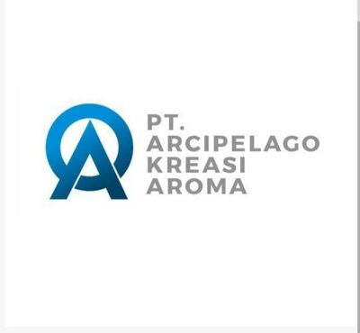 Trademark PT.ARCIPELAGO KREASI AROMA