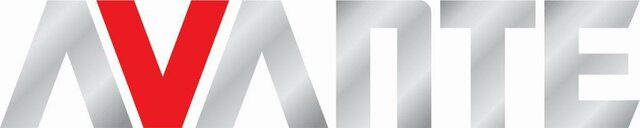 Trademark AVANTE