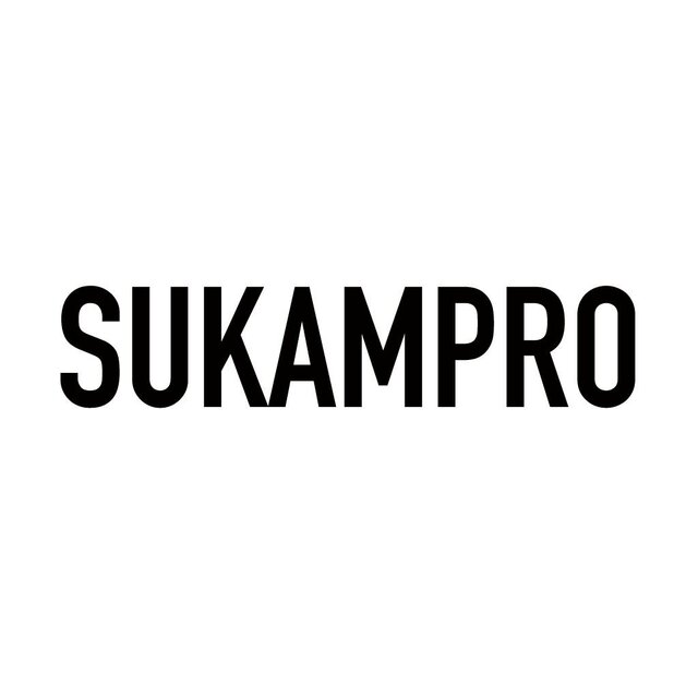 Trademark SUKAMPRO