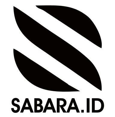 Trademark SABARA.ID