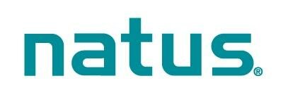 Trademark NATUS