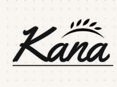 Trademark Kana