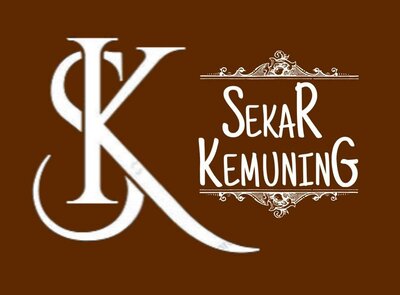 Trademark SEKAR KEMUNING