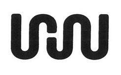 Trademark Logo UJU