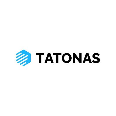 Trademark TATONAS