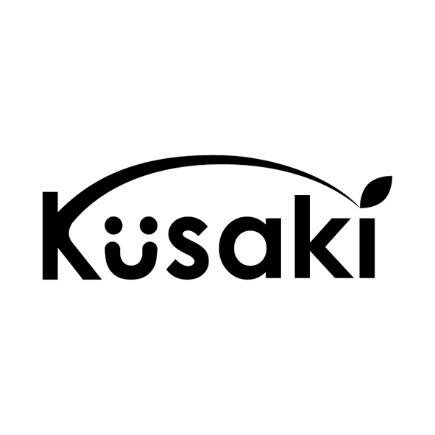 Trademark Kusaki