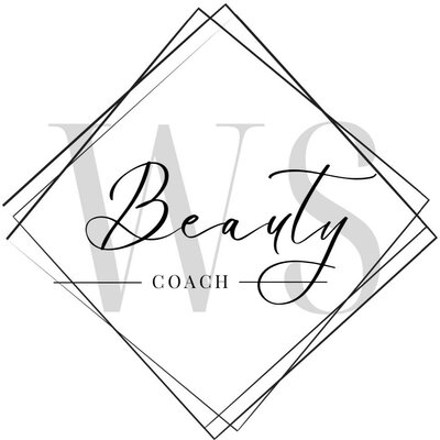 Trademark Ws beauty coach