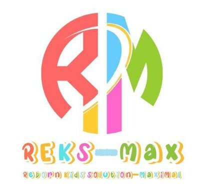 Trademark REKS-MAX (Reborn Kids Solution Maximal)