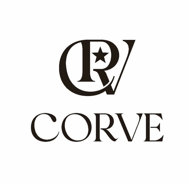 Trademark CORVE