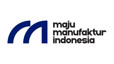 Trademark maju manufaktur indonesia