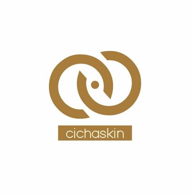 Trademark CICHASKIN