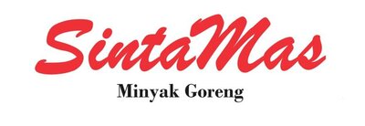 Trademark SINTAMAS MINYAK GORENG