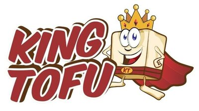 Trademark KING TOFU