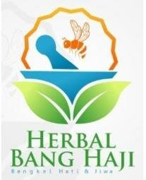 Trademark HERBAL BANG HAJI