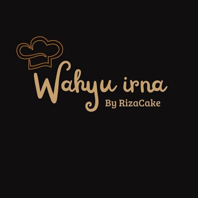 Trademark Wahyu irna