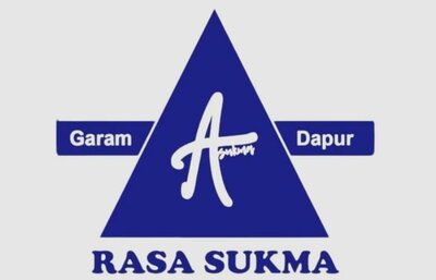 Trademark RASA SUKMA