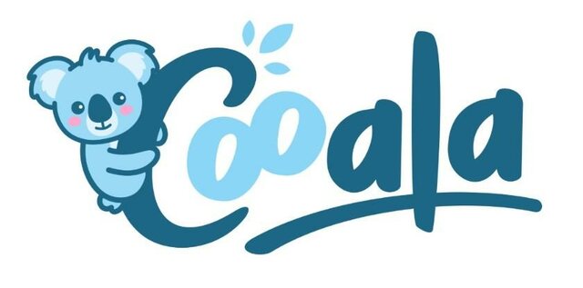 Trademark Cooala + Logo