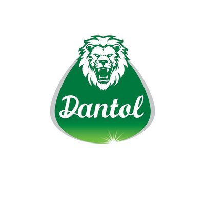 Trademark DANTOL