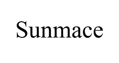 Trademark Sunmace