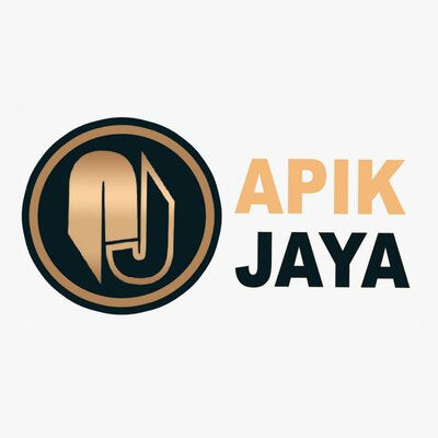 Trademark Apik Jaya